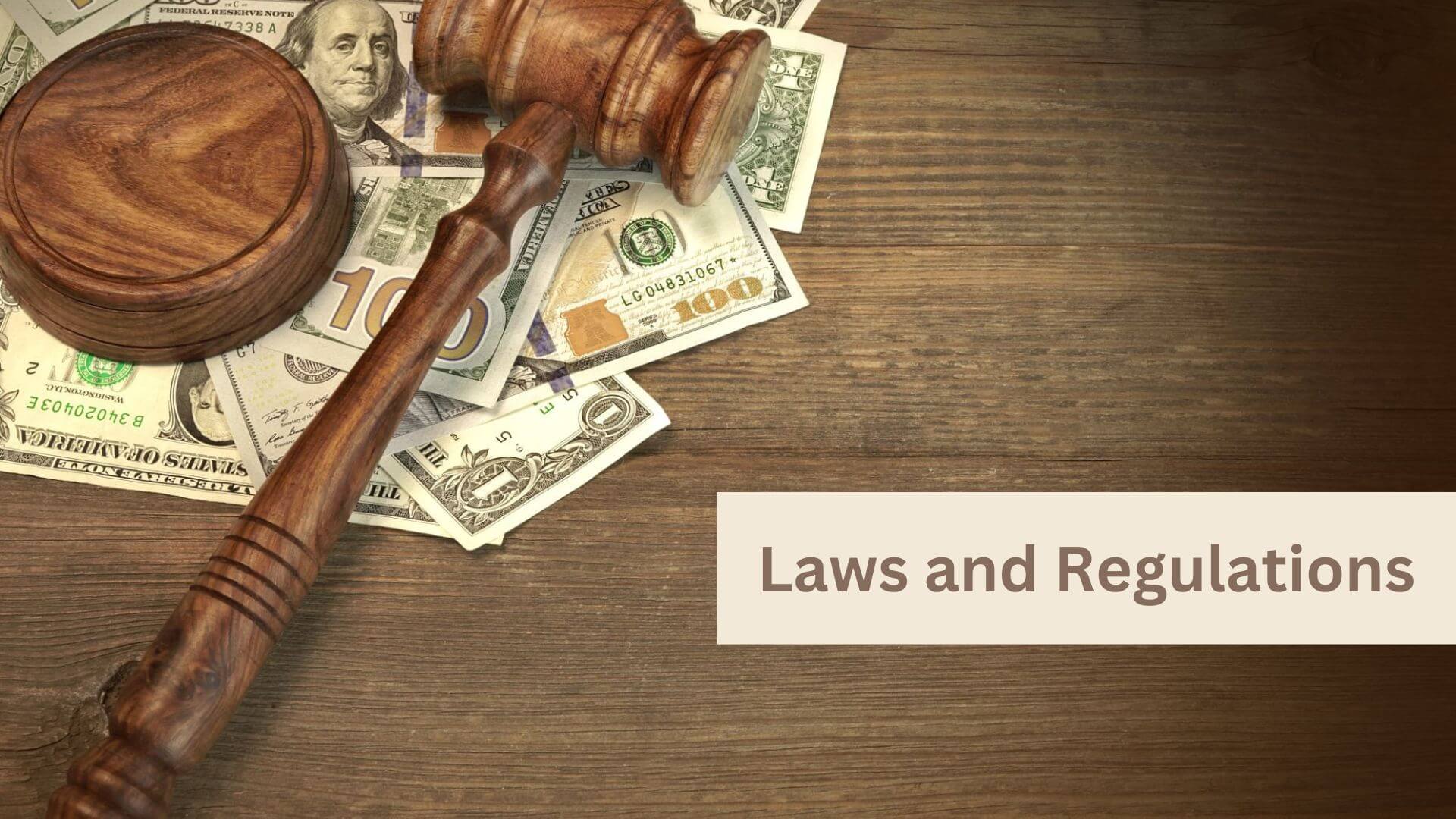 Nebraska Payday Loan Laws and Regulations